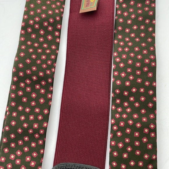 COPY - TRAFALGAR Suspenders - Picture 16 of 16